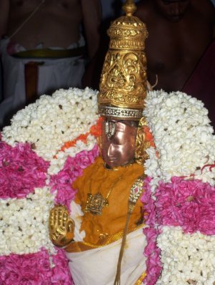 Vijayaragavan4.jpg
