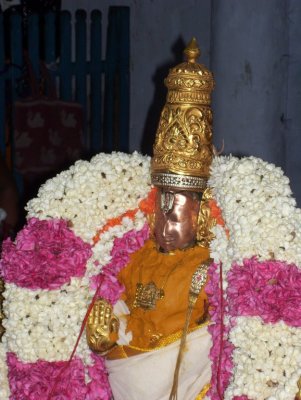 Vijayaragavan6.jpg