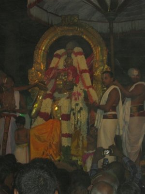 Hanumantha Vahanam.jpg