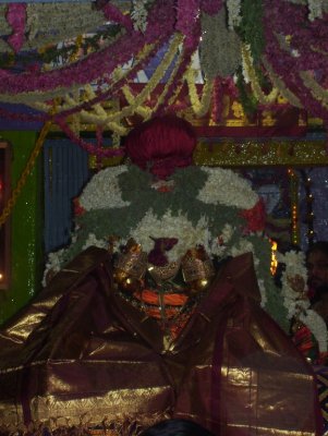 Sri Perarulalan@theradi Anjaneyar Temple1.jpg