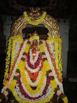 srirangapatnam