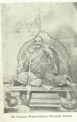 32 vageesha bramhatantra swamy.JPG