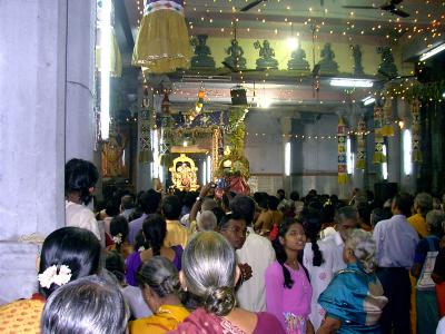 g3/95/360595/3/54909921.SriParthasarathienteringParamapadaVaasal1.jpg