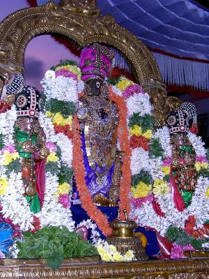 Sri Parthasarathi.JPG