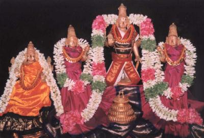 Sri -Boo Devi  Sametha Vaikunthavasa Perumal.jpg