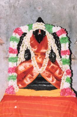 Sri Anandhavalli Thayar Moolavar.jpg