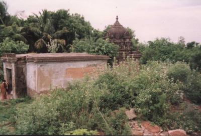 The present condition of the Temple-2.jpg