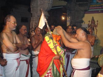 Paarthiva Thai Utthirattadhi-Veeraraghavan-SaTAri