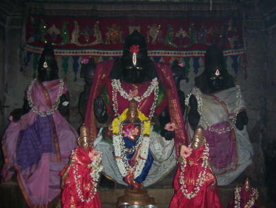 parthasarathy-gopalakrishna-temple