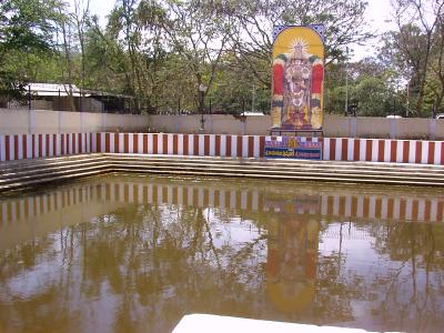 3-Another view of ThiruanandAzhwAns Thirukkulam
