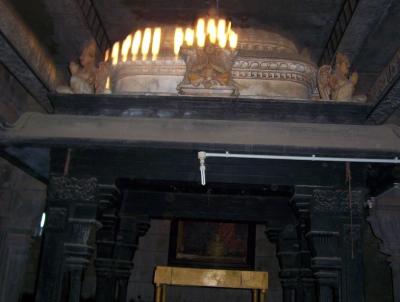 Avatara Mandapam-5