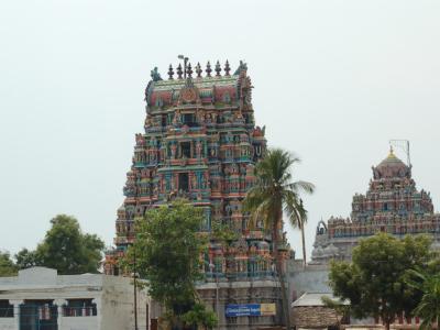 Thirukkoshtiyur-from-road.jpg