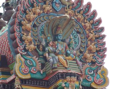 Thirukkoshtiyur-gopuram-closeup-2.jpg