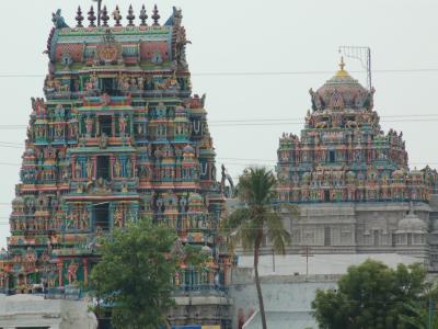 Thirukkoshtiyur-gopuram-vimanam.jpg
