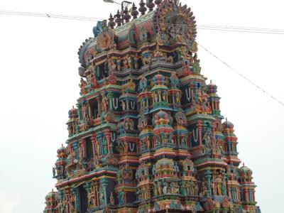 Thirukkoshtiyur-gopuram.jpg