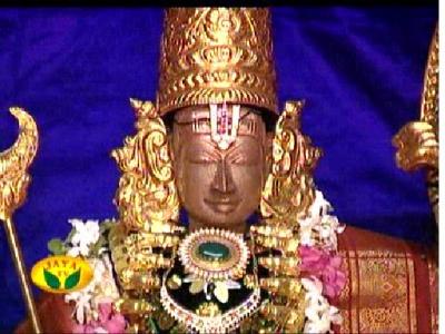Sri Chakravarthith Thirumagan.jpg