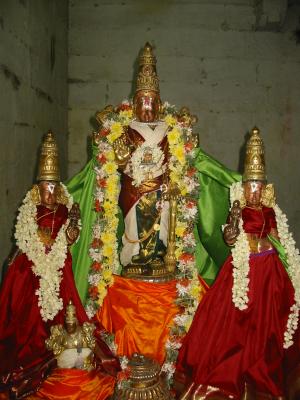 theerthavari-parthiva-panguni