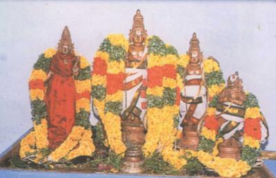 Srirangam1.jpg