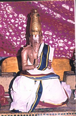 KuratthaazhvanuRchavar Srirangam.jpg