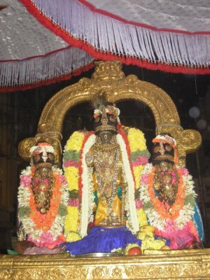 moolam-13-deepavali.jpg