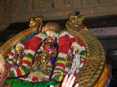 15-Divine anubhavam.jpg