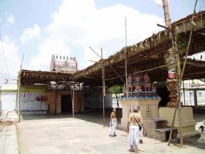 brahmothsavam-sarvajit
