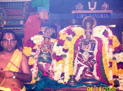 srirama_navami