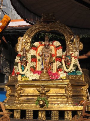 02-Partha Utsavam.Day 1.Morning.Dharmaadipeetam.jpg