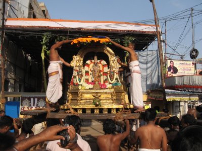 04-Partha Utsavam.Day 1.Morning.Dharmaadipeetam.jpg