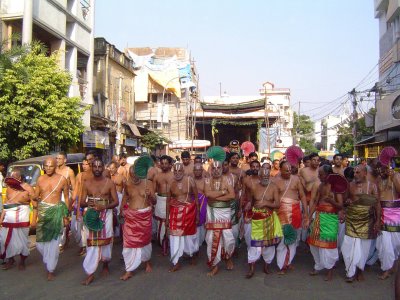 13-Partha Utsavam.Day 1.Morning.Prabanda Goshti.jpg