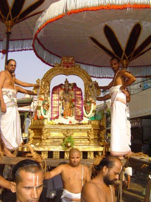 14-Partha Utsavam.Day 1.Morning.Dharmaadipeetam.jpg