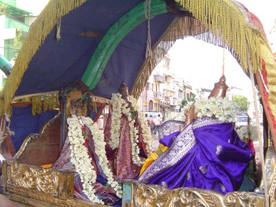 17-Partha Utsavam.Day 1.Morning.Tiruananthazhwar & Garudaazhwar.jpg