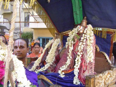 20-Partha Utsavam.Day 1.Morning.Tiruananthazhwar & Garudaazhwar.jpg