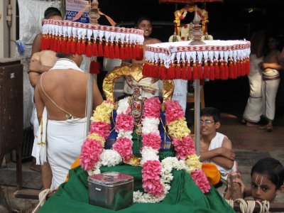 24-Partha Utsavam.Day 1.Morning.Kutty Perumal 02.jpg