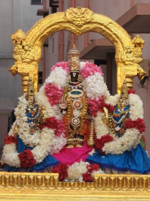 26-Partha Utsavam.Day 1.Morning.Kutty Perumal 03.jpg