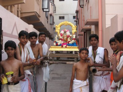 27-Partha Utsavam.Day 1.Morning.Kutty Perumal 03.jpg