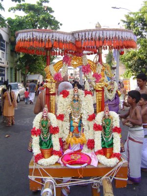 28-Partha Utsavam.Day 1.Morning.Kutty Perumal 04.jpg