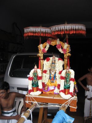 29-Partha Utsavam.Day 1.Morning.Kutty Perumal 04.jpg