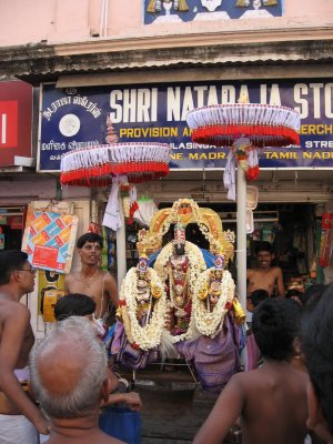 31-Partha Utsavam.Day 1.Morning.Kutty Perumal 05.jpg