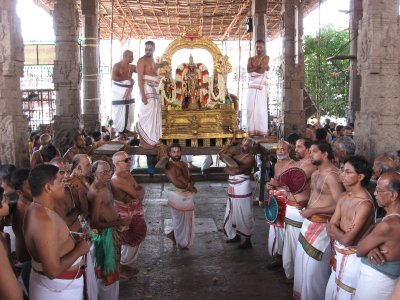 33-Partha Utsavam.Day 1.Morning.End of Purappaadu.jpg