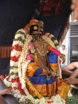 01-Partha Utsavam.Day 5.Morning.Naacchiyar Thirukkolam.JPG