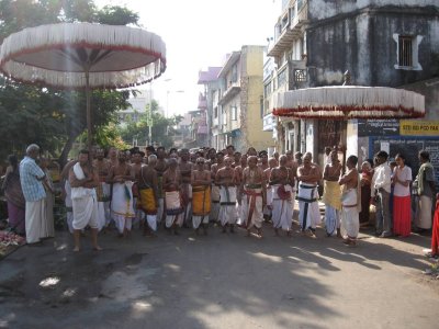 04-Partha Utsavam.Day 6.Morning.PunykOtivimAnam.JPG