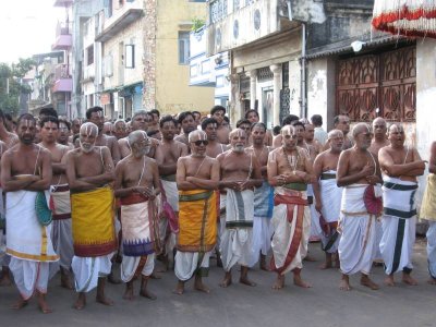 05-Partha Utsavam.Day 6.Morning.PunykOtivimAnam.JPG