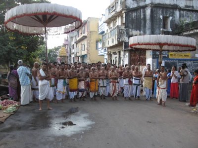 06-Partha Utsavam.Day 6.Morning.PunykOtivimAnam.JPG