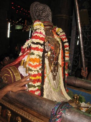 02-Partha Utsavam.Day 6.Evening.pattiulAthal.JPG