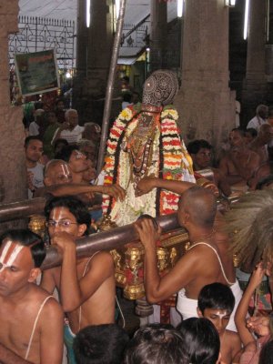 02a-Partha Utsavam.Day 6.Evening.pattiulAthal.JPG