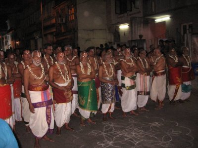 04-Partha Utsavam.Day 6.Evening.Divyaprabandha Goshti.JPG