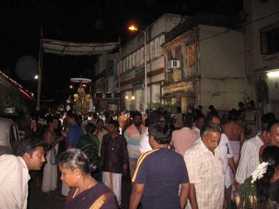 05-Partha Utsavam.Day 6.Evening.Bhagavatha Goshti.JPG