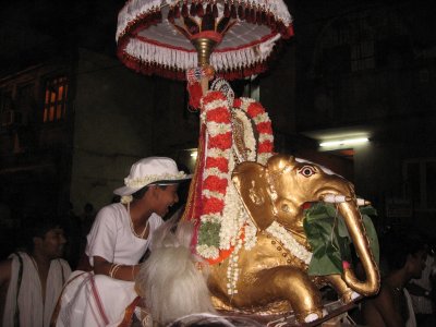 08-Partha Utsavam.Day 6.Evening.kuttiperumal-01.JPG