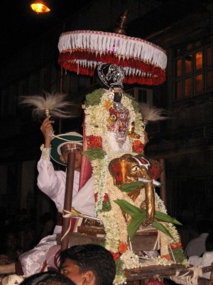 09-Partha Utsavam.Day 6.Evening.kuttiperumal-02.JPG